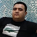 Илдар, 32 года