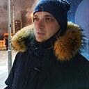 Егор, 33 года