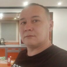 Фотография мужчины Nikolai, 36 лет из г. Нефтекамск