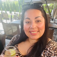 Фотография девушки Marisabel, 37 лет из г. Белая Церковь