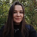 Алена, 36 лет