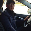 Роман, 31 год