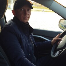 Фотография мужчины Роман, 31 год из г. Кукмор