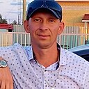 Ринат, 31 год