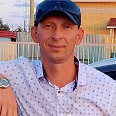 Фотография мужчины Ринат, 31 год из г. Агрыз