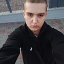 Арсений, 20 лет