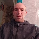 Андрей, 31 год