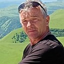 Зоран, 54 года