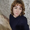 Стася, 36 лет