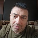 Виталий, 55 лет