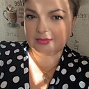 Оксана, 50 лет