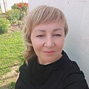Елена, 43 года