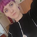 Светлана, 30 лет