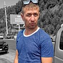 Антон, 32 года