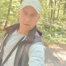 Фотография мужчины Юрий, 39 лет из г. Воронеж