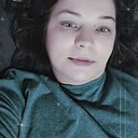 Светик, 47 лет