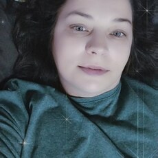 Фотография девушки Светик, 47 лет из г. Тверь