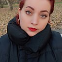 Ирина, 44 года