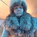 Ннадя, 66 лет