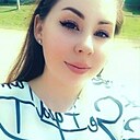 Аделина, 24 года