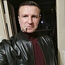 Александр, 45 лет