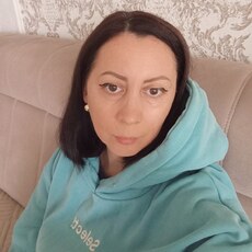 Фотография девушки Людмила, 41 год из г. Михайловск (Ставропольский Край)