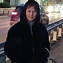 Лилия, 45 лет