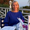 Татьяна, 41 год