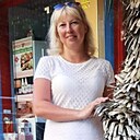 Екатерина, 46 лет