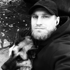 Фотография мужчины Евгений, 29 лет из г. Астрахань