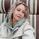 Антонина, 42 года