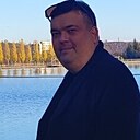 Игорь, 40 лет