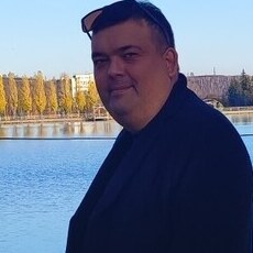Фотография мужчины Игорь, 40 лет из г. Октябрьский (Башкортостан)