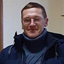 Андрей, 52 года