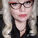 Вероника, 53 года