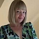 Катерина, 34 года