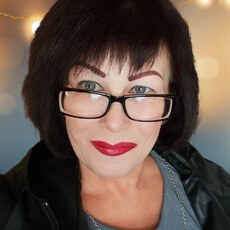 Фотография девушки Светлана V, 56 лет из г. Севастополь