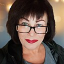 Светлана, 56 лет