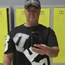 Андрей, 54 года