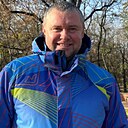 Руслан, 44 года