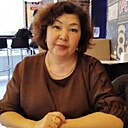 Венера, 59 лет