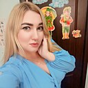 Анастасия, 31 год