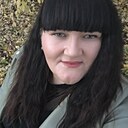 Юличка, 36 лет