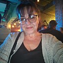 Ольга, 58 лет