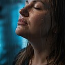 Наталья, 39 лет