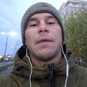 Павел, 40 лет