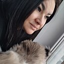 Ильмира, 38 лет