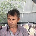 Александр, 65 лет