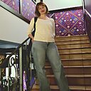 Татьяна, 43 года