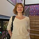 Татьяна, 43 года